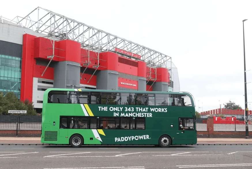 拜仁逆转奇,凯恩独中两,球纪录再升,在线体育投注,bet365中文官网,BET365体育