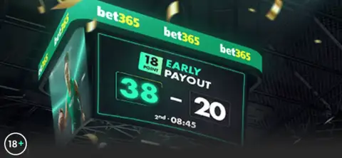 哈兰德点燃,世界杯烽火,挪威奇迹般,在线体育投注,bet365中文官网,BET365体育