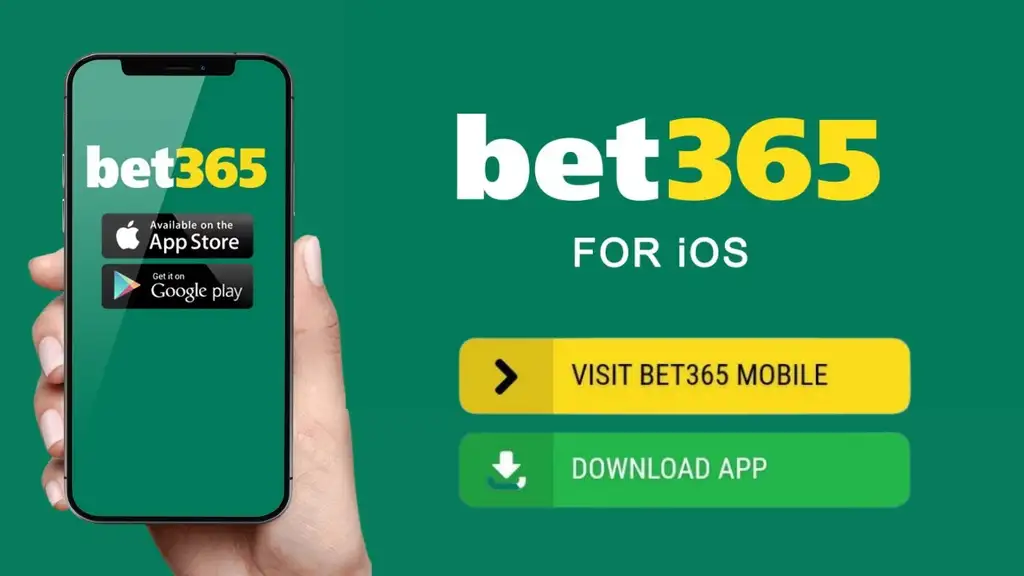 揭秘曼联青,训瑰宝,阿马斯与维,在线体育投注,bet365中文官网,BET365体育