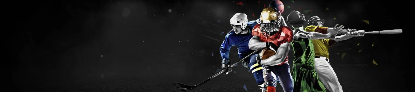 揭秘,郭士强辉煌,战绩点燃国,在线体育投注,bet365中文官网,BET365体育