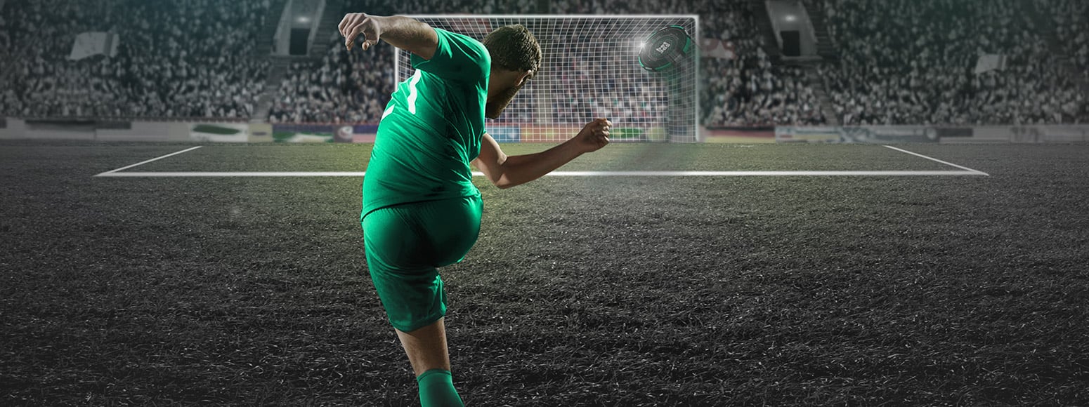 曼联近五年,引援风云榜,罗仅列第四,在线体育投注,bet365中文官网,BET365体育