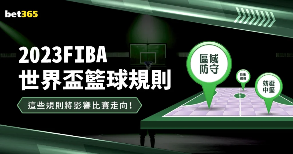 曼联近五年,引援风云榜,罗仅列第四,在线体育投注,bet365中文官网,BET365体育