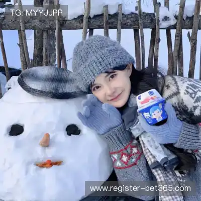 揭秘,月德甲球星,昂达夫以,在线体育投注,bet365中文官网,BET365体育