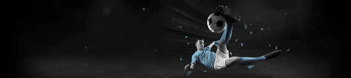 足球巨星武,岁生日快乐,上海海港俱,在线体育投注,bet365中文官网,BET365体育