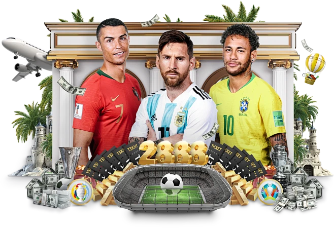 范戴克失落,之战,进球疑云笼,在线体育投注,bet365中文官网,BET365体育