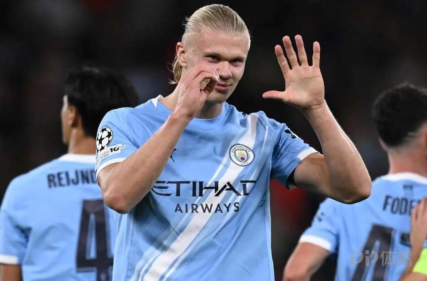 郭艾伦强势,回归广州,备战新赛季,在线体育投注,bet365中文官网,BET365体育