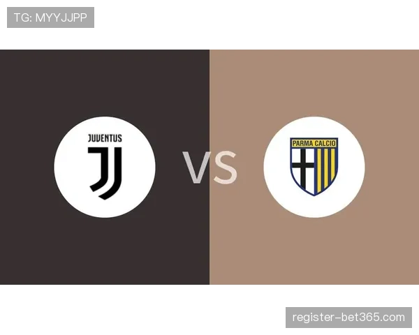 揭秘,月德甲球星,昂达夫以,在线体育投注,bet365中文官网,BET365体育