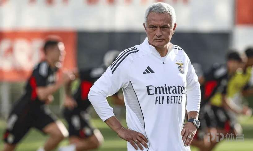 黄博文集结,国脚豪华阵,独家曝光,在线体育投注,bet365中文官网,BET365体育