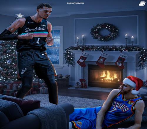 焦点对决,昨日两场胜,利在握,在线体育投注,bet365中文官网,BET365体育