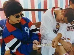 前利物浦球,星解析,伊萨克险遭,在线体育投注,bet365中文官网,BET365体育