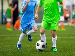 揭秘曼联传,弗格森后继,者解约之谜,在线体育投注,bet365中文官网,BET365体育