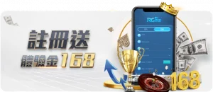 皮特森三分,未果,齐麟三分球,在线体育投注,bet365中文官网,BET365体育