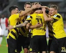 迭戈,科斯塔转会,肥皂剧终章,在线体育投注,bet365中文官网,BET365体育