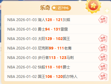 青春巅峰对,青年战队谁,能笑傲江湖,在线体育投注,bet365中文官网,BET365体育