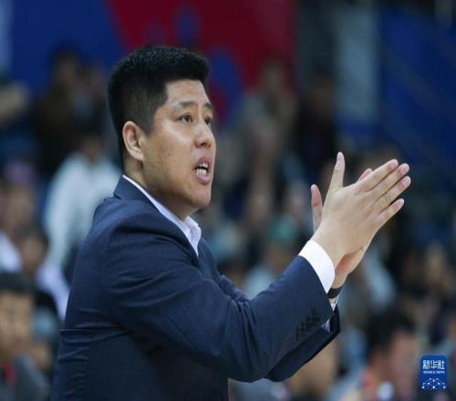 青春巅峰对,青年战队谁,能笑傲江湖,在线体育投注,bet365中文官网,BET365体育