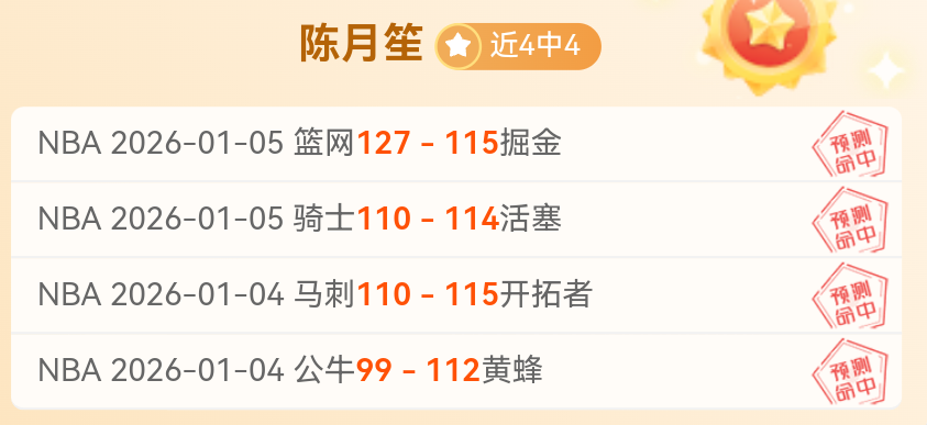 强势崛起,阿联酋,对决叙利亚,在线体育投注,bet365中文官网,BET365体育
