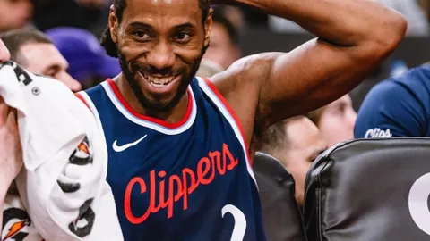 英格兰世预赛抢断王榜：赖斯领跑，拉什福德、贝林紧随其后，机会制造高手齐聚！