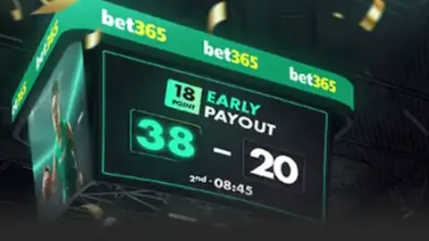 哈兰德点燃世界杯烽火！挪威奇迹般大胜意大利，28年后重返荣耀之巅！