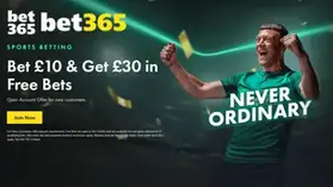 《曼联近五年引援风云榜：C罗仅列第四，桑乔、安东尼引援争议重重！》