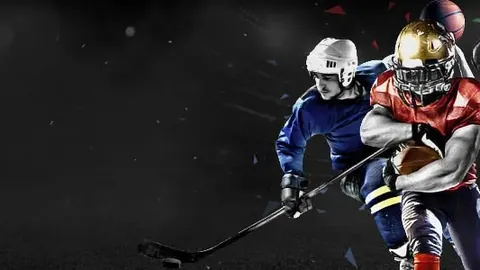 【揭秘】郭士强辉煌战绩点燃国足土帅回归热潮，成为足协新宠策略！