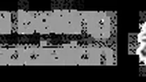 瓜迪奥拉千场里程碑大揭秘：曼城主场550战，拜仁161场，巴萨247场，足迹遍布三大赛场！