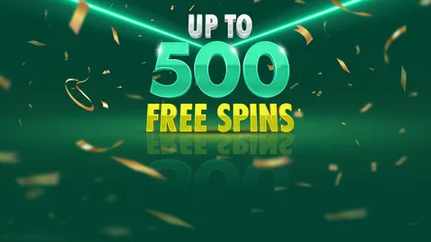 王钰栋头球解围意外成神，英博U21绝杀一幕惊心动魄！