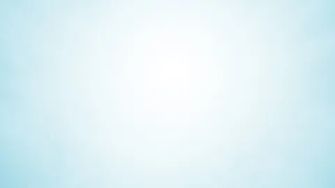 《卫报独家揭秘：英超财务新规严防球队“酒店女队”漏洞，转会市场再掀风云！》