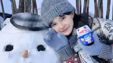 青春风暴席卷欧洲！德国U21锋线新星卡尔领衔，比朔夫、阿尔扬-伊布领衔出征，实力阵容瞩目！