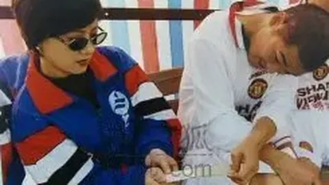 前利物浦球星解析：伊萨克险遭铲翻瞬间，揭示如何提前规避危险！