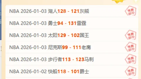 曼联定位球战术大赞！阿莫林盛誉教练：若我领队，他必是罗布森心中的穆里尼奥！