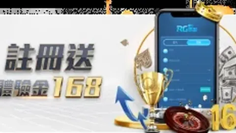 皮特森三分未果，齐麟三分球空位命中