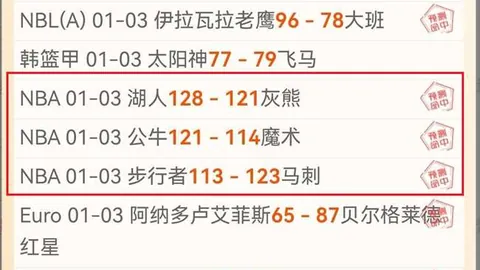 《激战分析：灰熊VS湖人深度剖析，捕捉篮球盛宴每一秒》